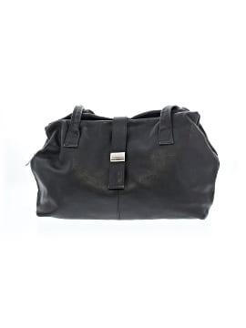 Assorted Brands Shoulder Bag