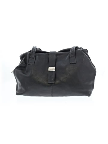 Assorted Brands Shoulder Bag (view 1)