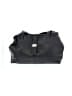 Assorted Brands Black Shoulder Bag One size - photo 1