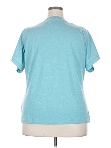 Adidas Active T-Shirt (view 2)