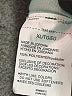 Under Armour 100% Polyester Green Pullover Sweater Size 14 - photo 8