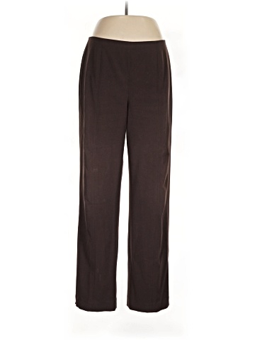 Caslon Dress Pants (view 1)