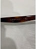 Céline Brown Sunglasses One size - photo 3