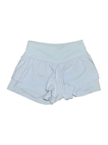 Aeropostale Skort (view 1)