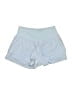 Aeropostale Blue Skort Size L - photo 1
