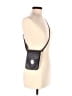Unbranded Gray Crossbody Bag One size - photo 2
