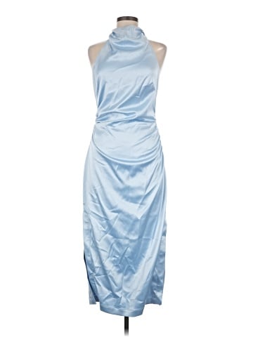 BHLDN Cocktail Dress (view 1)