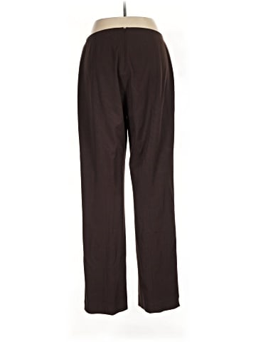 Caslon Dress Pants (view 2)