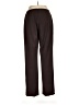Caslon Brown Dress Pants Size 14 - photo 2