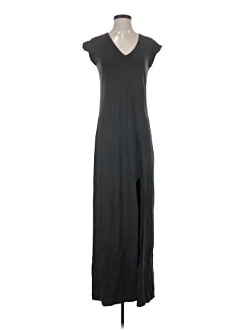 Athleta Casual Dress (view 1)