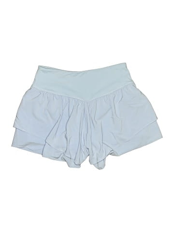 Aeropostale Skort (view 2)
