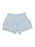 Aeropostale Blue Skort Size L - photo 2