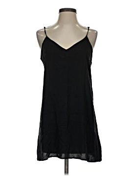By Together Tank Top (view 1)