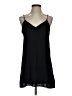 By Together Black Tank Top Size S - photo 1