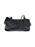 Assorted Brands Black Shoulder Bag One size - photo 3