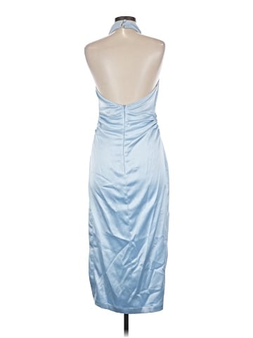 BHLDN Cocktail Dress (view 2)