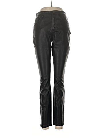 Blank NYC Casual Pants (view 1)