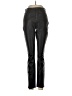 Blank NYC Black Casual Pants Size 28 waist - photo 1
