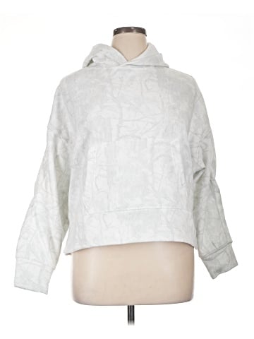 better / together Poncho (view 1)