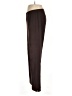Caslon Brown Dress Pants Size 14 - photo 5