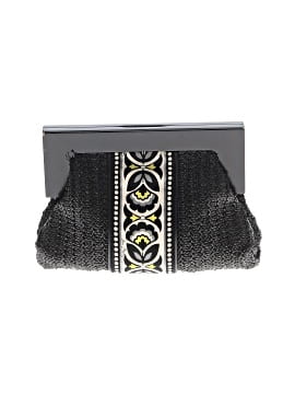 Vera Bradley Clutch
