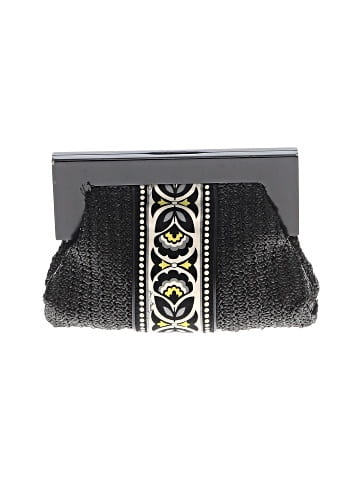 Vera Bradley Clutch (view 1)