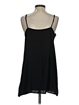 By Together Tank Top (view 2)
