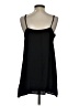 By Together Black Tank Top Size S - photo 2