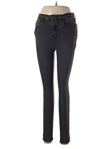 ABound Jeans (view 1)