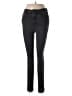 ABound Black Jeans Size 26 waist - photo 1
