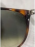 Céline Brown Sunglasses One size - photo 8