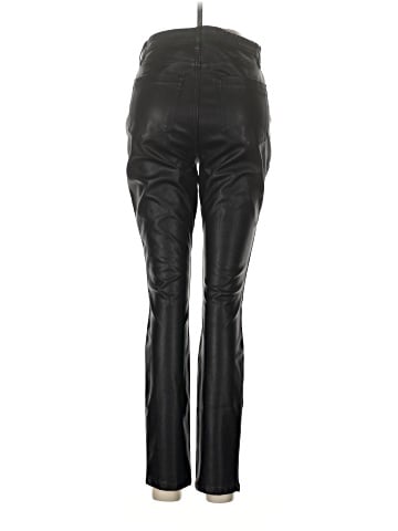 Blank NYC Casual Pants (view 2)