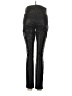 Blank NYC Black Casual Pants Size 28 waist - photo 2