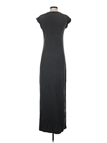 Athleta Casual Dress (view 2)