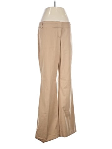 Express Design Studio Dress Pants (view 1)