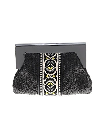 Vera Bradley Clutch (view 2)