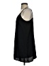 By Together Black Tank Top Size S - photo 5