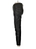 Blank NYC Black Casual Pants Size 28 waist - photo 5