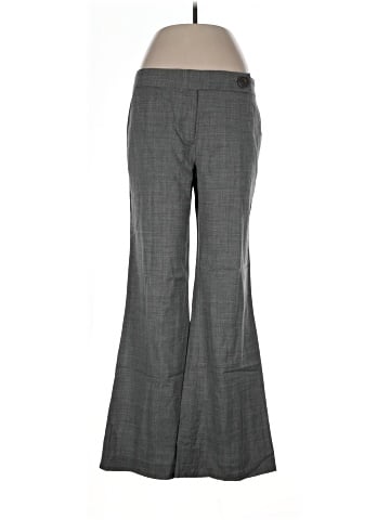 Tory Burch Wool Pants (view 1)