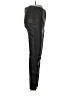 Blank NYC Black Casual Pants Size 28 waist - photo 4