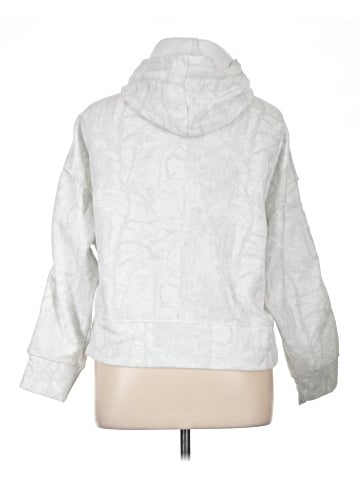 better / together Poncho (view 2)