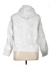 better / together White Poncho Size XL - photo 2