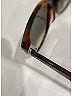 Céline Brown Sunglasses One size - photo 5