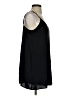 By Together Black Tank Top Size S - photo 4