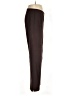 Caslon Brown Dress Pants Size 14 - photo 4