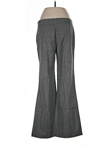 Tory Burch Wool Pants (view 2)