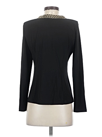 MSK Long Sleeve Top (view 2)
