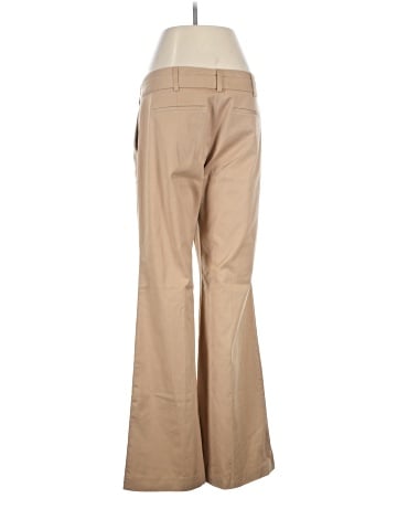 Express Design Studio Dress Pants (view 2)