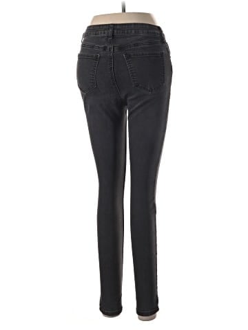 ABound Jeans (view 2)