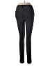 ABound Black Jeans Size 26 waist - photo 2